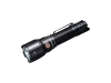 Fenix TK26R LED Flashlight(3400)